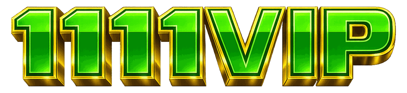1111vip